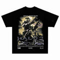 Halo 2 Retro Bootleg T-Shirt Vintage Video Game Graphic Tee Unisex Gamer S-5XL Unisex T-shirt, Sweatshirt, Hoodie, Long Sleeve Tee