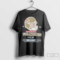 Premium Bud Light X Atlanta Falcons Rise Up Helmet Unisex T-shirt, Sweatshirt, Hoodie, Long Sleeve Tee