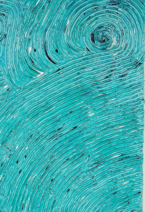 Charybdis